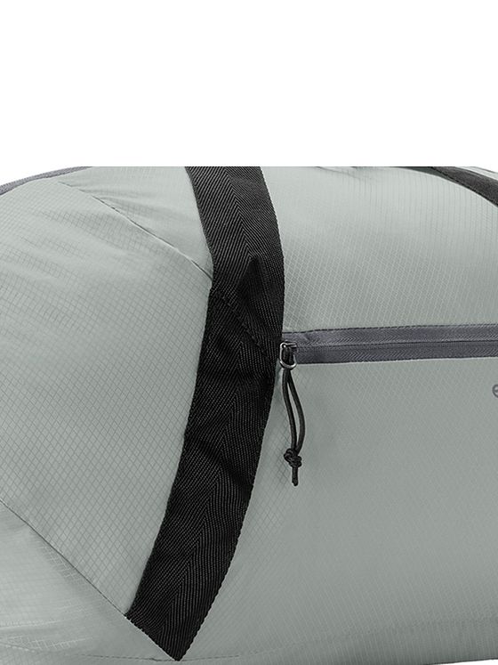 Eagle Creek Packable Sammenklappelig rejsetaske 56 cm Eagle Creek Packable Sammenklappelig rejsetaske 56 cm