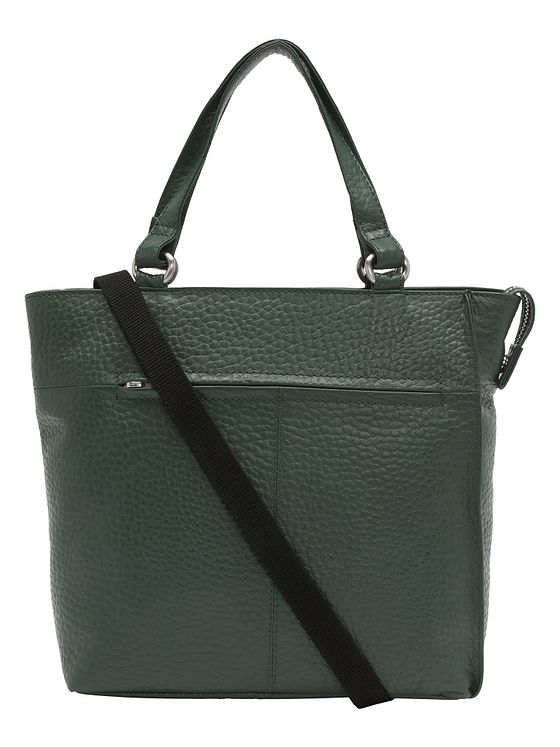 Voi Hirsch Håndtaske Læder 26 cm