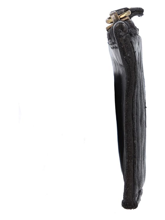 Campomaggi Parigi Kreditkortetui Læder 8 cm