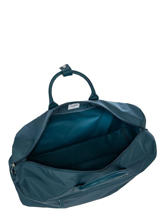 Bric's Positano Weekend-rejsetaske 55 cm