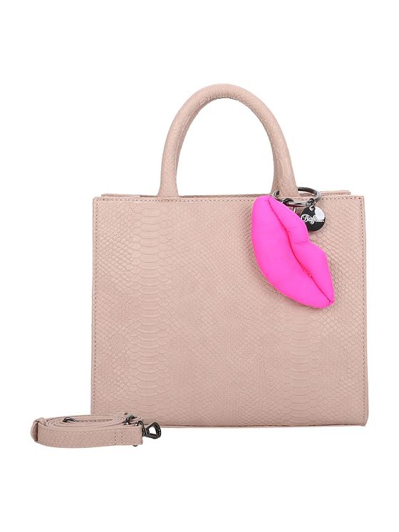 Buffalo Big Boxy Shopper-taske 26 cm