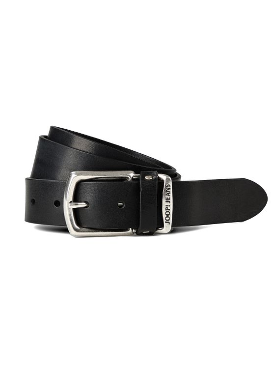 Joop! Jeans Vyö Nahka Joop! Jeans Vyö Nahka