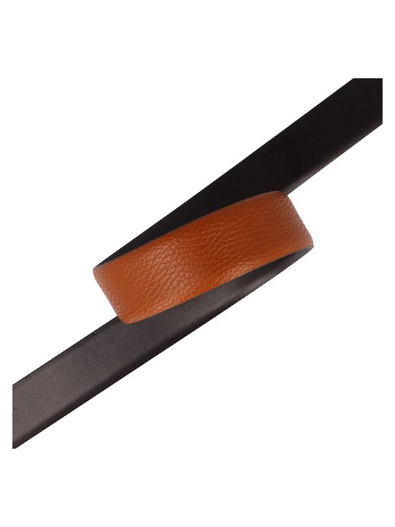 Strellson Bælte Læder