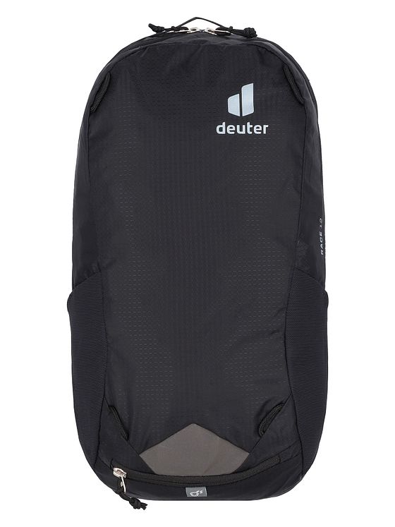 Deuter Race 12 Cykelrygsæk 44 cm