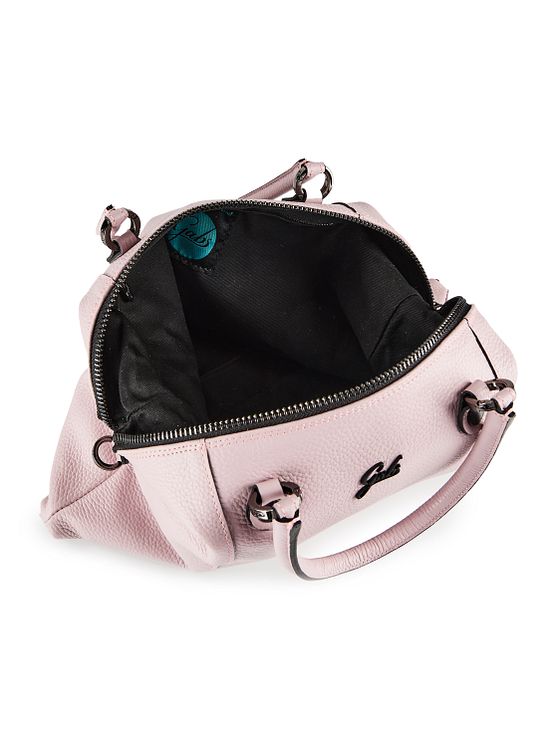 Gabs G3 Plus 5 i 1 skuldertaske i læder 37 cm