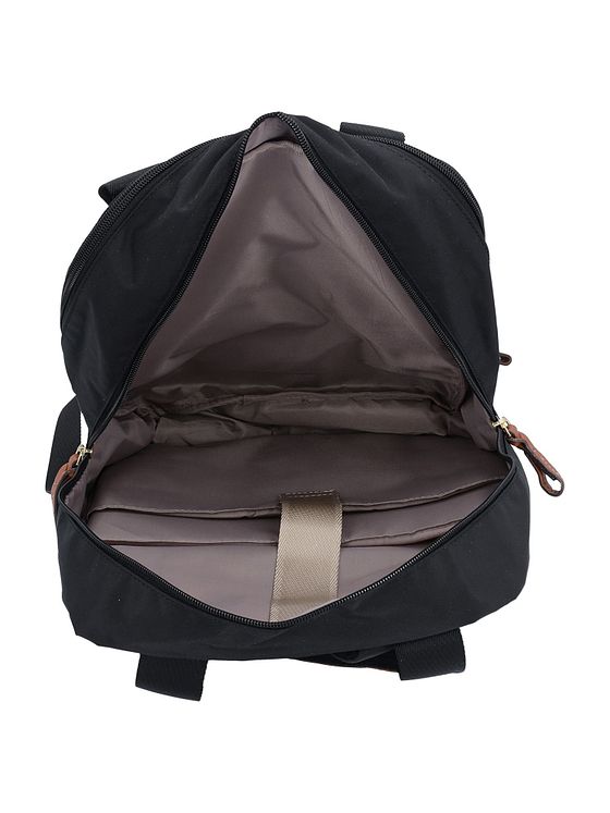 Bric's X-Rejserygsæk 37 cm