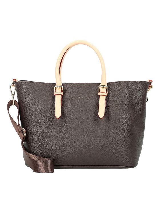 bugatti Ella shopper taske 34 cm