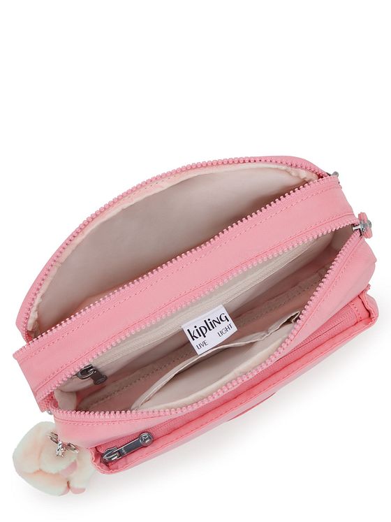 Kipling Basic Abanu Skuldertaske M 24 cm