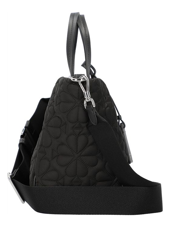 Kate Spade New York Go Tote Håndtaske 21 cm
