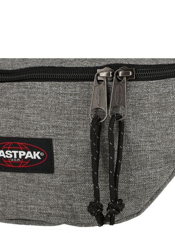Eastpak Authentic Collection Springer bæltetaske 23 cm