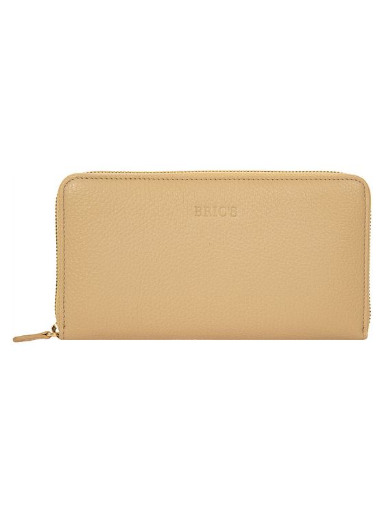 Bric's Gondola Verbena pung i læder 20 cm