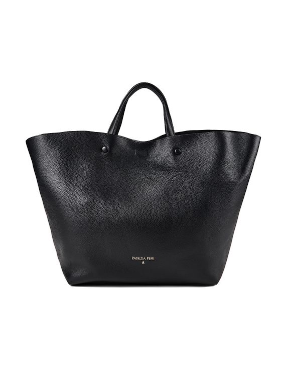 Patrizia Pepe (IN) Complete Shopperit Nahka 30 cm Patrizia Pepe (IN) Complete Shopperit Nahka 30 cm