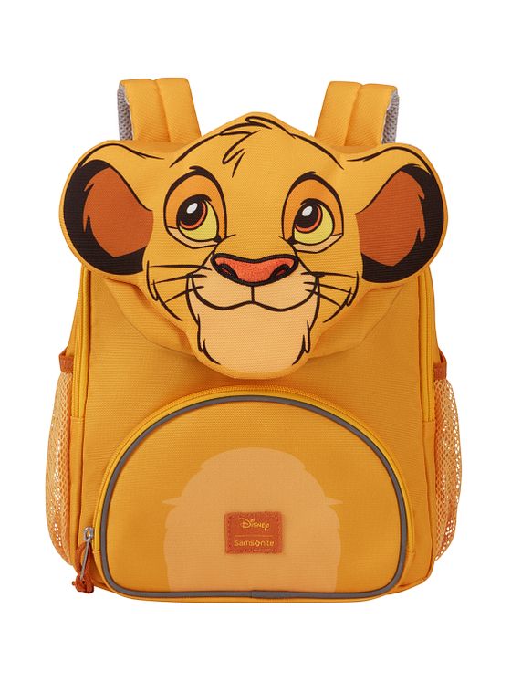 Samsonite Sammies Lasten reppu S 32 cm
