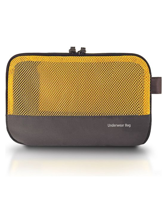 Rollink Accessoires Packtaske 26 cm