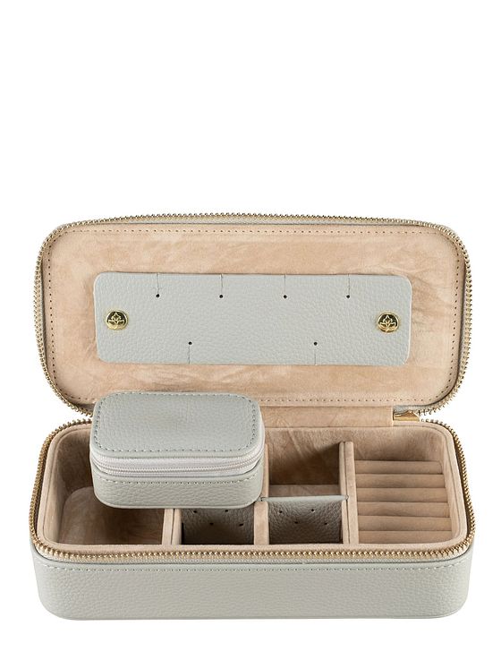 Windrose Aurora Smykkeskrin 20 cm Windrose Aurora Smykkeskrin 20 cm