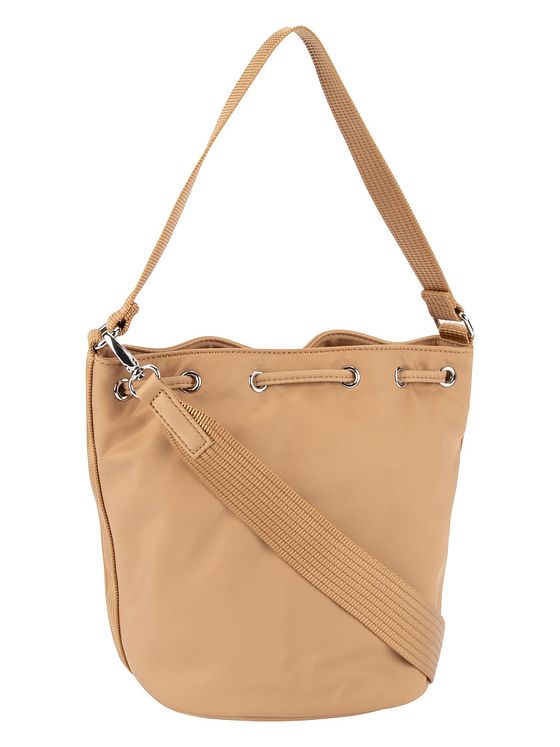 Bogner Verbier Play 1.0 Posetaske 17.5 cm Bogner Verbier Play 1.0 Posetaske 17.5 cm