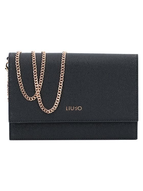 Liu Jo Clutch taske 22 cm