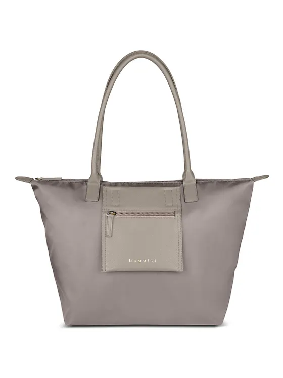 bugatti Mare 2.0 Bolsa de hombro 46 cm bugatti Mare 2.0 Bolsa de hombro 46 cm
