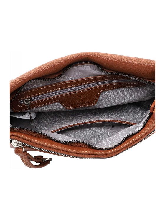 Suri Frey SFY Debby Skuldertaske 30 cm Suri Frey SFY Debby Skuldertaske 30 cm