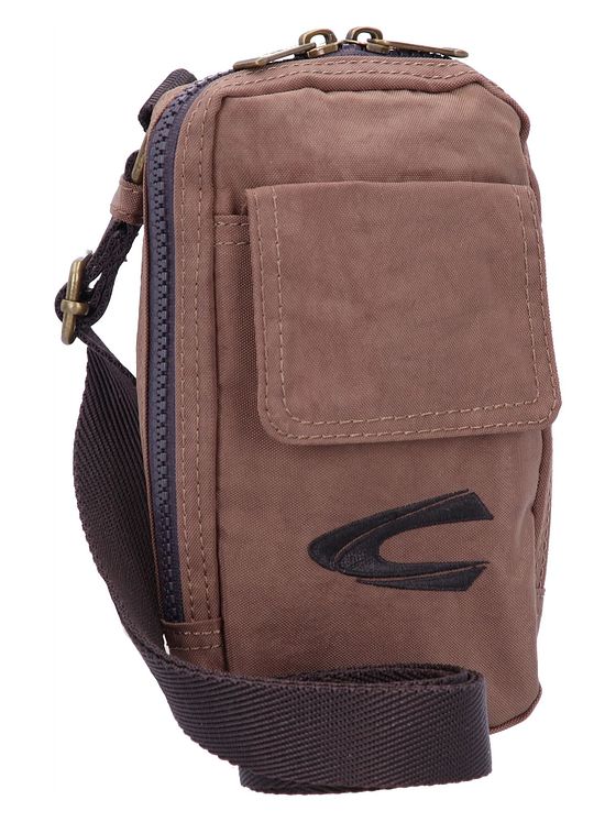 camel active Etui til mobiltelefon 13 cm camel active Etui til mobiltelefon 13 cm