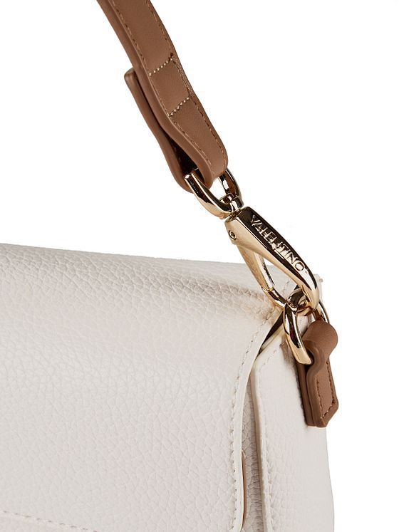 Valentino Alexia skuldertaske 25 cm