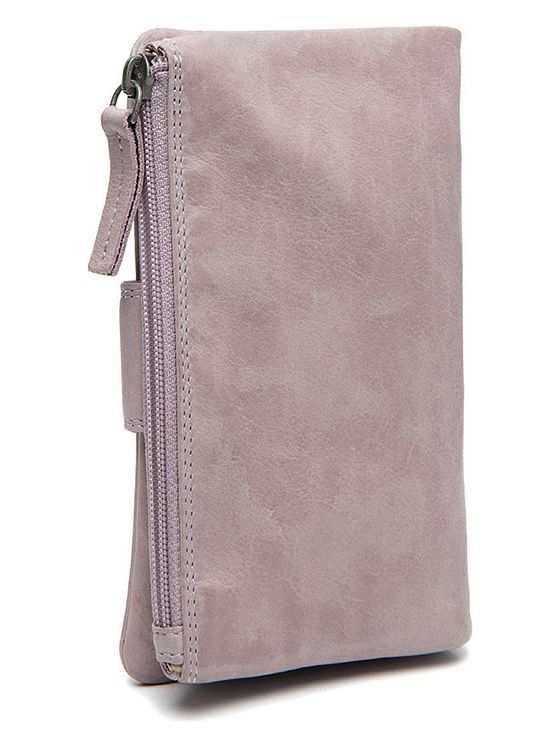 The Chesterfield Brand Fresno Pung RFID-beskyttelse Læder 10 cm The Chesterfield Brand Fresno Pung RFID-beskyttelse Læder 10 cm