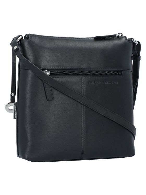 Picard Bali Skuldertaske Læder 24 cm Picard Bali Skuldertaske Læder 24 cm