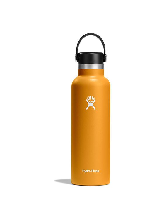 Hydro Flask Standard drikkeflaske 621 ml Hydro Flask Standard drikkeflaske 621 ml