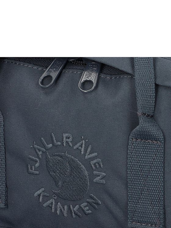 Fjällräven Kanken City-rygsæk 30 cm