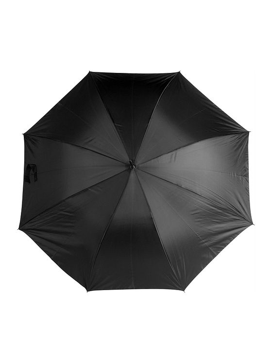 Samsonite Rain Pro stavparaply 87 cm Samsonite Rain Pro stavparaply 87 cm