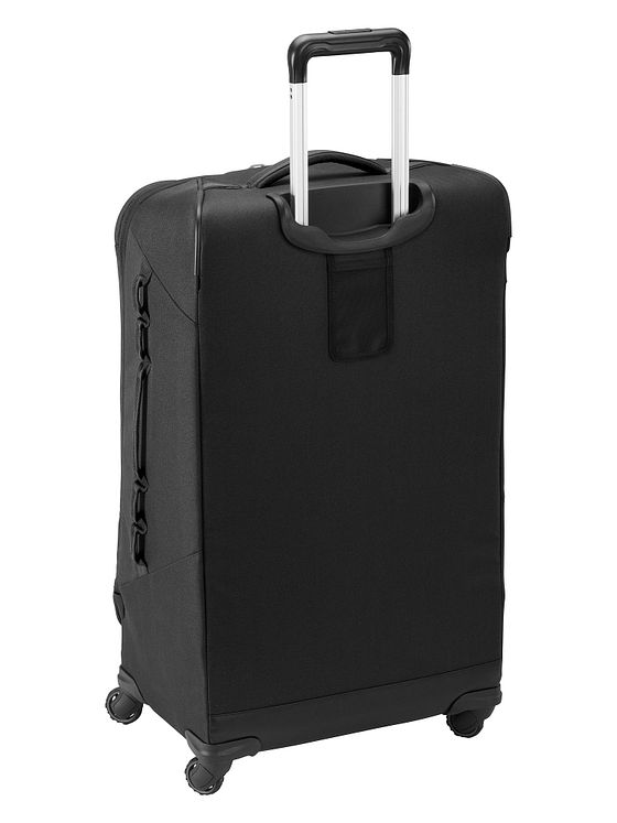 Eagle Creek Expanse 4 hjul Trolley 75 cm med strækfold Eagle Creek Expanse 4 hjul Trolley 75 cm med strækfold