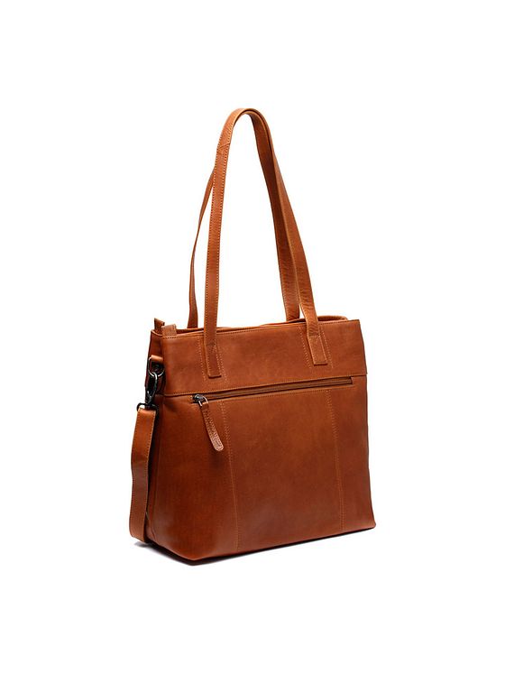 The Chesterfield Brand Nola Nákupní taška Kůže 30 cm