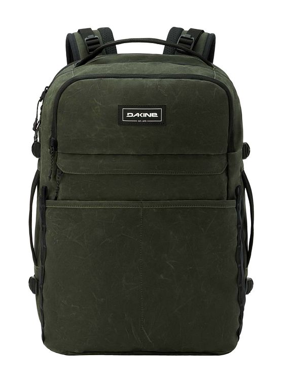Dakine Split 28 Mochila urbana 47 cm Compartimento para el portátil Dakine Split 28 Mochila urbana 47 cm Compartimento para el portátil