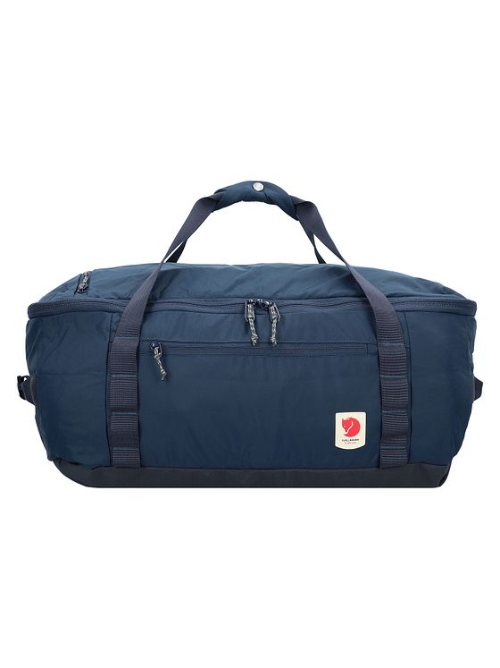 Fjällräven High Coast 36 Weekend-rejsetaske 56 cm