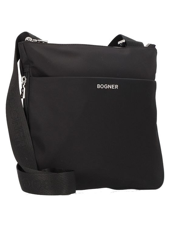 Bogner Klosters Serena skuldertaske 27 cm