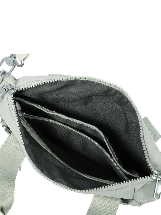 Hedgren Furo Roku Håndtaske RFID-beskyttelse 30 cm Laptoprum Hedgren Furo Roku Håndtaske RFID-beskyttelse 30 cm Laptoprum