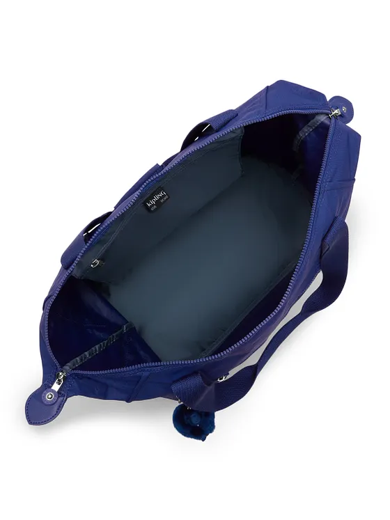 Kipling Art Weekendtaske M 59 cm