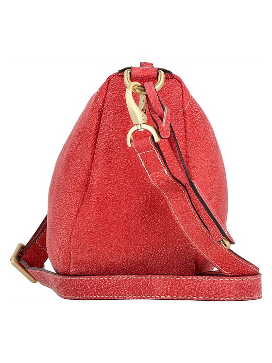 Picard Kapstadt Skuldertaske Læder 32 cm