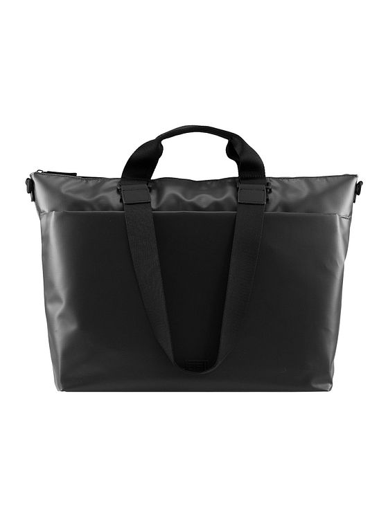 Jost Tolja Shopper-taske 37 cm