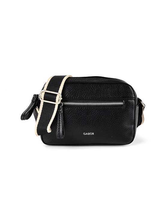 Gabor Silena Cargo Taška přes rameno 21 cm