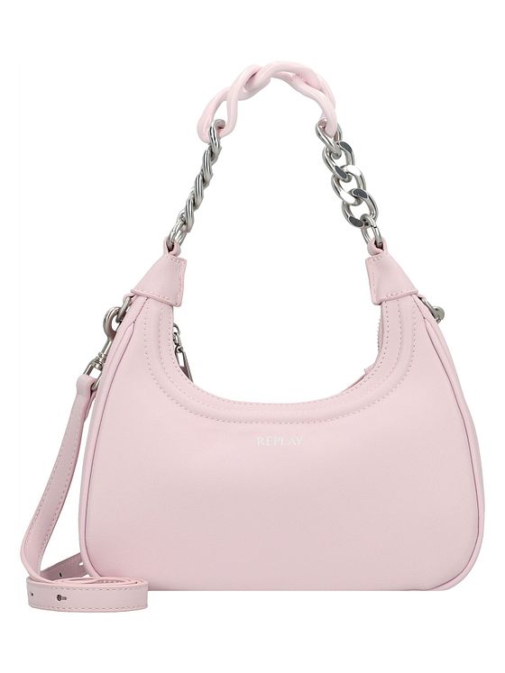 Replay Skuldertaske 25 cm
