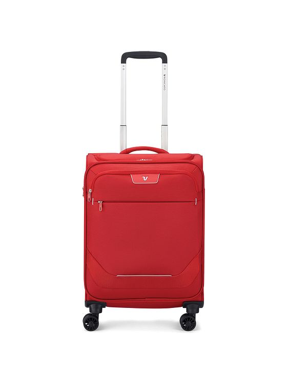 Roncato Joy 4-hjulet kabinevogn 55 cm Roncato Joy 4-hjulet kabinevogn 55 cm