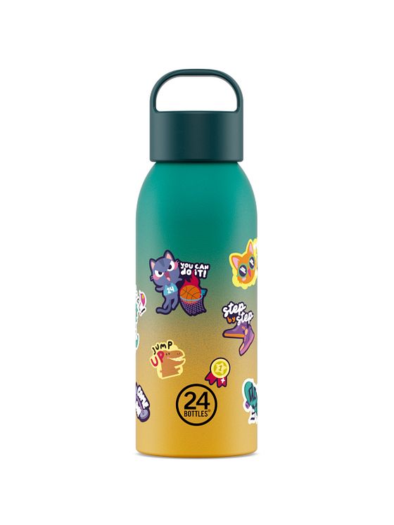 24Bottles Kids Drikkedunk 24Bottles Kids Drikkedunk