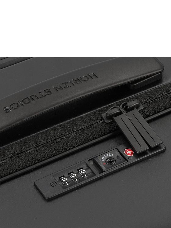 Horizn Studios H7 Air 4 hjul Trolley 77 cm Horizn Studios H7 Air 4 hjul Trolley 77 cm