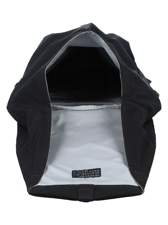 Salewa Fanes 24 Daypack 48 cm Laptoprum