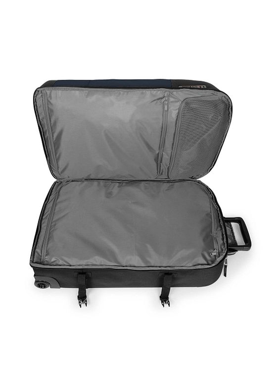 Eastpak Transit'R Pro 2-hjulet Rejsetaske M 72 cm Eastpak Transit'R Pro 2-hjulet Rejsetaske M 72 cm