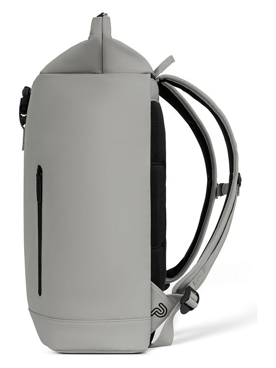 Pactastic Urban Collection Daypack 45 cm Laptoprum