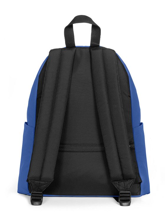 Eastpak Day Pak'R Daypack 40 cm Laptopfach Eastpak Day Pak'R Daypack 40 cm Laptopfach