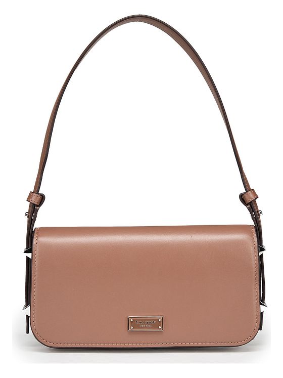 Kate Spade New York Liv Skuldertaske Læder 22 cm