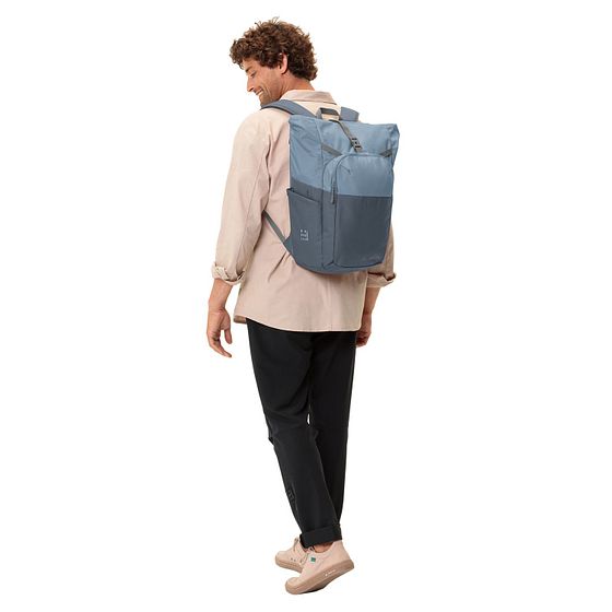 Vaude Okab II Daypack 47 cm Laptopfach